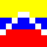 Guild Logo