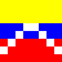 Guild Logo
